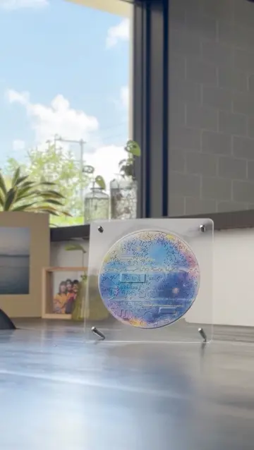 ご褒美パズル 惑星パズル【宇宙の破片】大人が夢中になる難しい