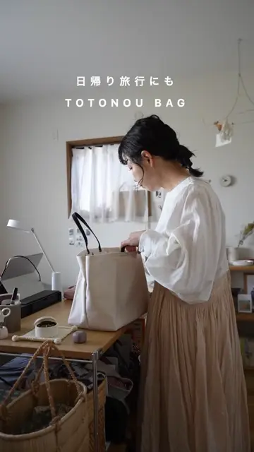 日本製でかわいい本革バッグ|鞄・財布のRinori(リノリ)公式通販