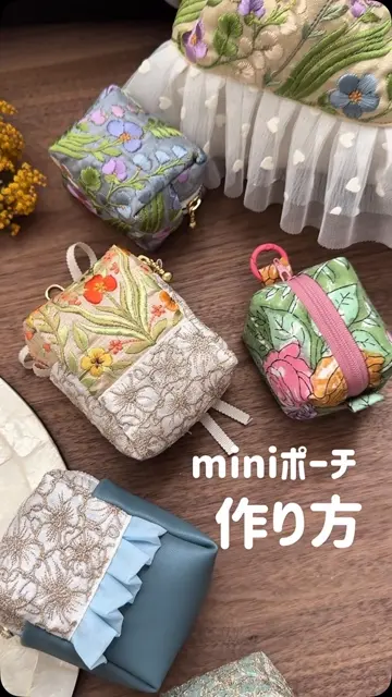 ビーズ パーツ インド刺繍リボン ハンドメイド素材の仕入れ