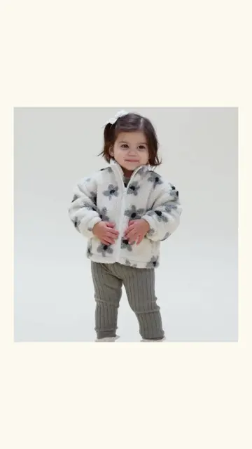 Rylee + Cru TULIP CARDIGAN | SAND - Little Lemonade Days