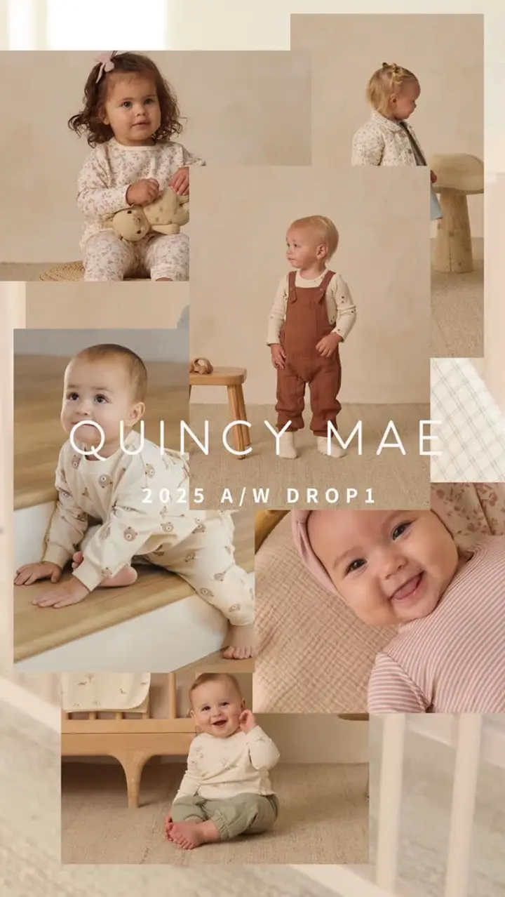 Little Lemonade Days | リトルレモネードデイズ