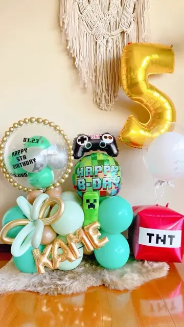 doubleknot_partyの投稿(1176778283635732480)