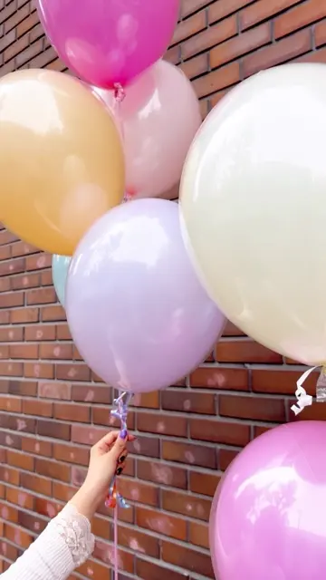 doubleknot_partyの投稿(1176772726459736064)