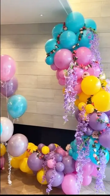 doubleknot_partyの投稿(1180798476691206144)