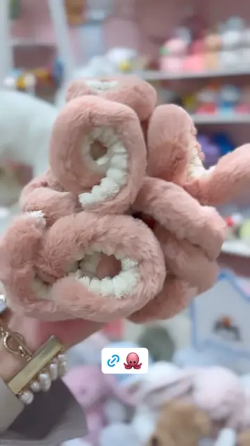 doubleknot_partyの投稿(1181523439559667712)