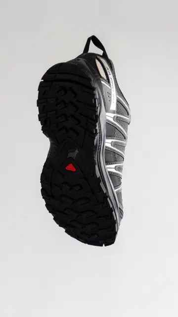 XA PRO 3D GORE-TEX-エックエー3Dゴアテックス-サロモン（SALOMON