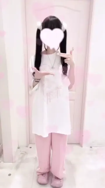 ハートケーキTシャツ – BUNNY APARTMENT