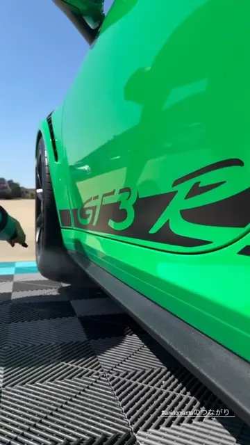 CARBON COLLECTIVE（カーボンコレクティブ）】360° Sprayer Bottle｜全