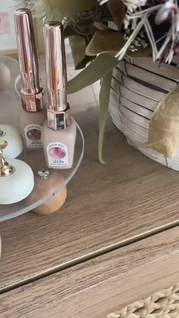 エラバイシャイニージェル フラッシュマグ MG09 5gカラージェル[UV/LED