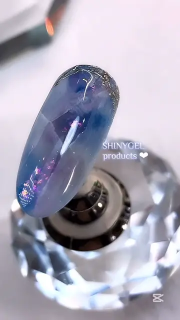 シャイニージェル SHINYGEL Professional | SHINYGEL-シャイニージェル-