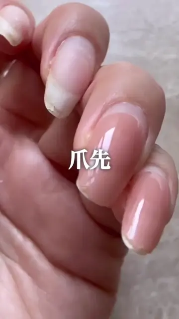 シャイニージェルMio 【剥がしやすさ重視】ワイプレストップ&ピール