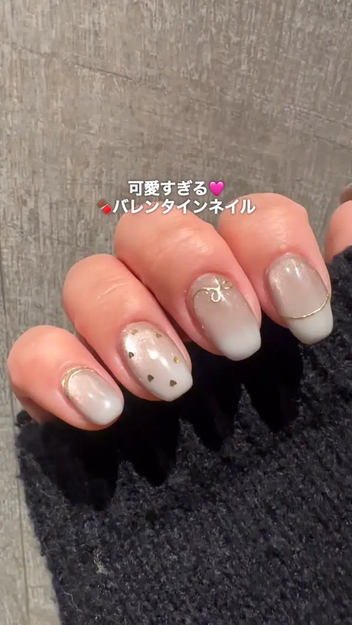 CK 6色プレストパウダー（ミラーパウダー/オーロラパウダー
