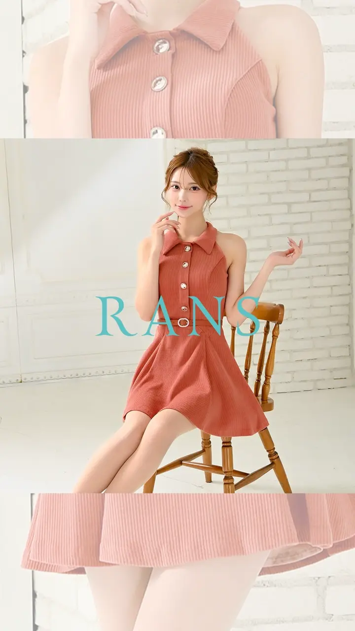 RANS キャバ　ドレス キャバドレス公式通販】RANS（ランズ） | キャバドレス・ミニドレス
