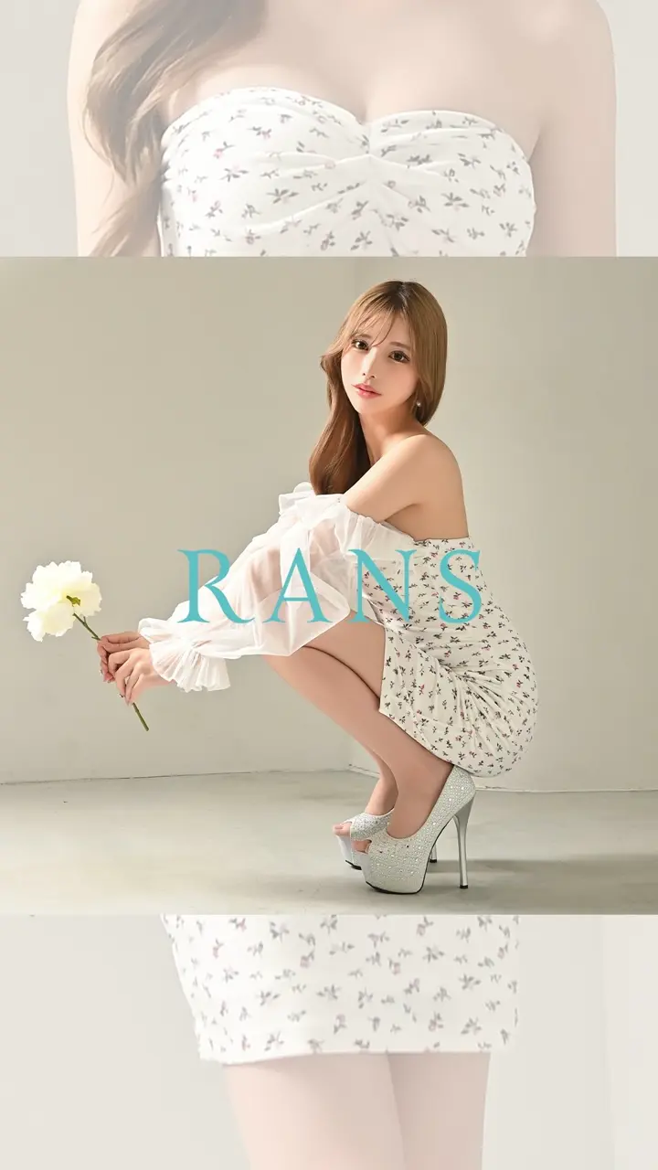 キャバドレス公式通販】RANS（ランズ） | キャバドレス・ミニドレス