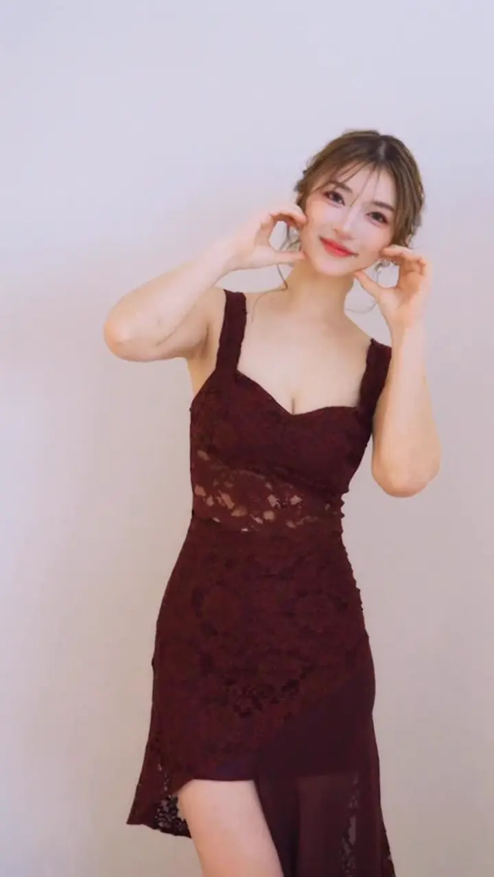 キャバドレス公式通販】RANS（ランズ） | キャバドレス・ミニドレス