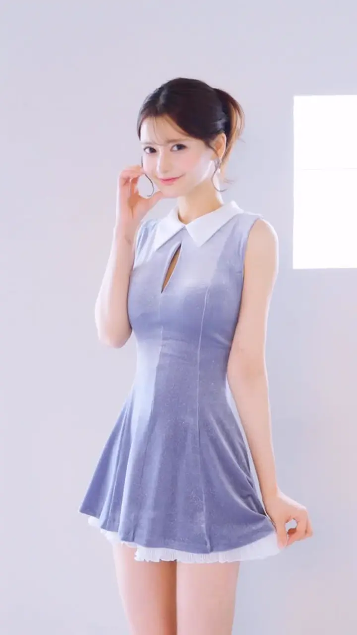 キャバドレス公式通販】RANS（ランズ） | キャバドレス・ミニドレス