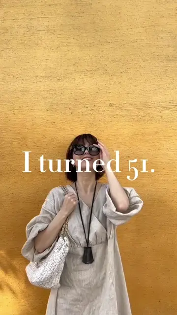 カシュクールワンピース | Lazo_N33°（ラソエヌサーティスリー）の公式通販