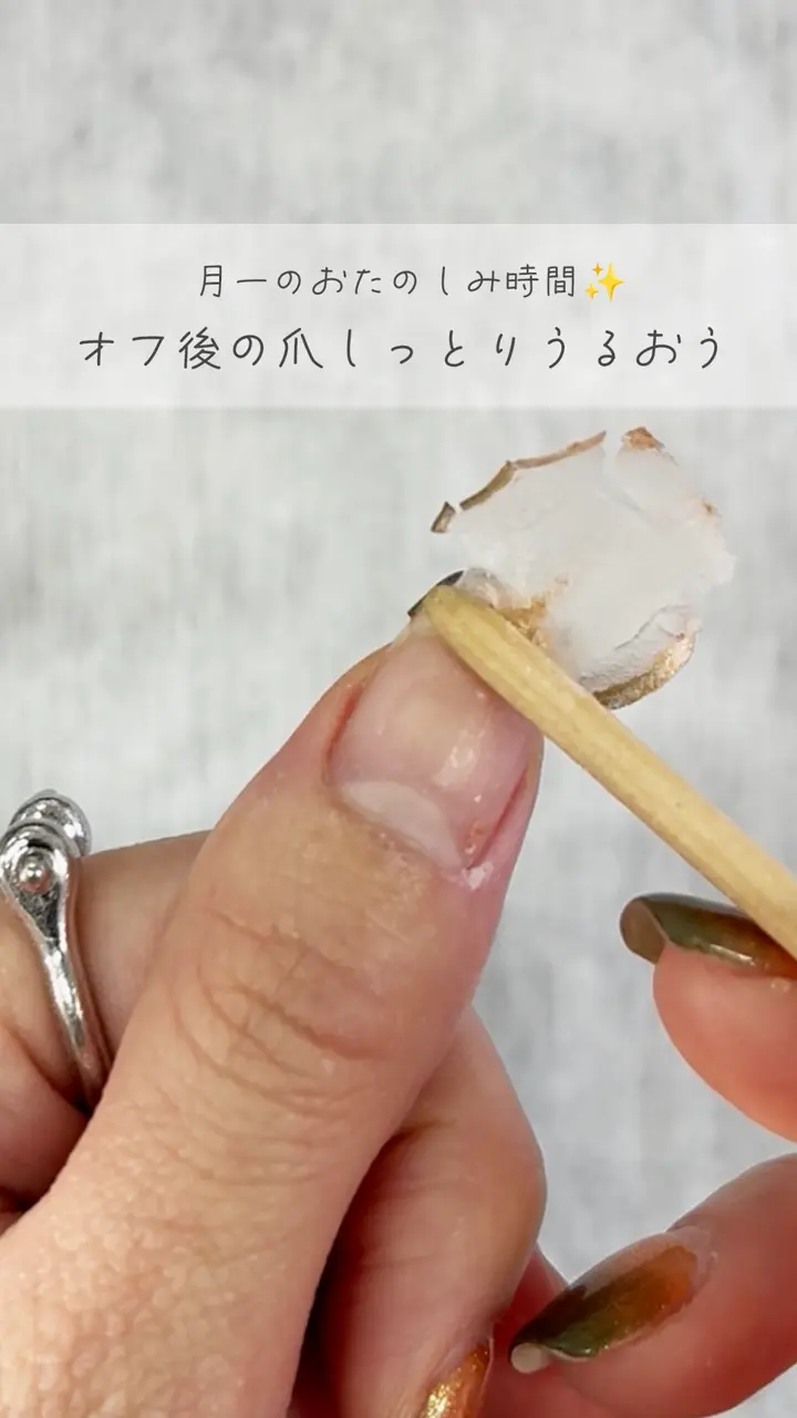 SHINYGEL Professional： ◇パワーベースnano-ZEO（ナノゼオ）25g