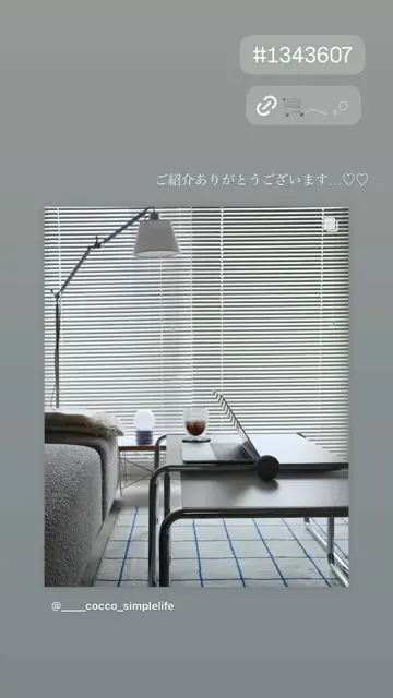 小] VeroMan 変形自在アーム フロアライト スタンドライト 電気 照明