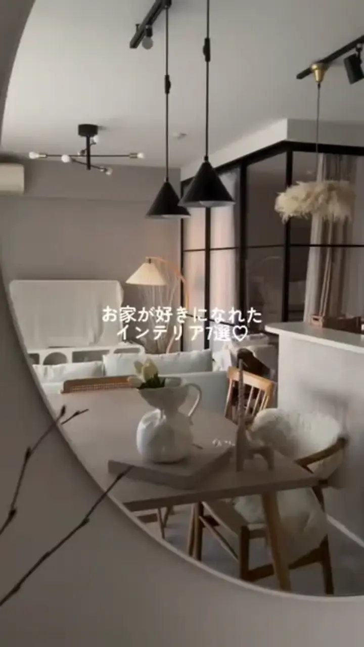 Ninoさま専用マントルピース　アンジュタイプC Ninoさま専用マントルピース アンジュタイプC 【公式通販】