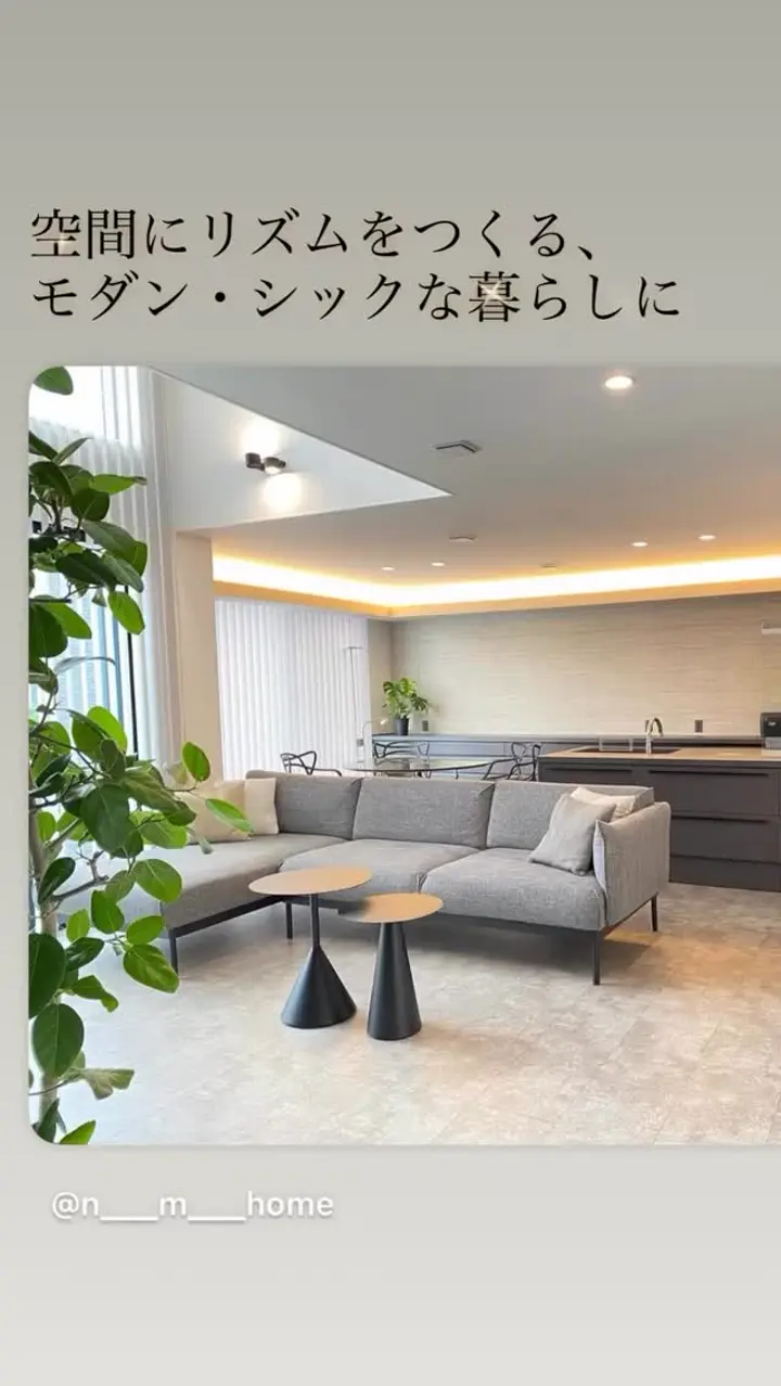 VeroMan 2組セット サイドテーブル カフェテーブル 机 ステンレス