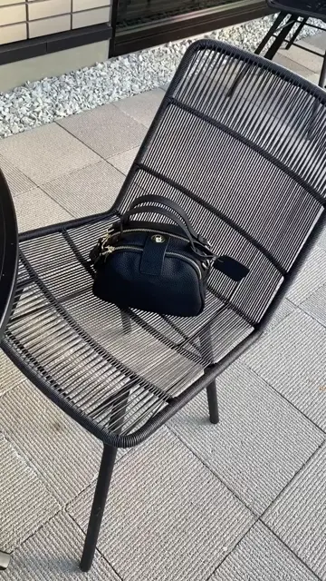 9/13より会員限定500円OFFクーポン】Baby Loche ベイビーロシェ