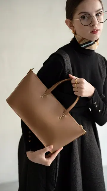 Recte レクテ | HAYNI ( ヘイニ )《公式通販》