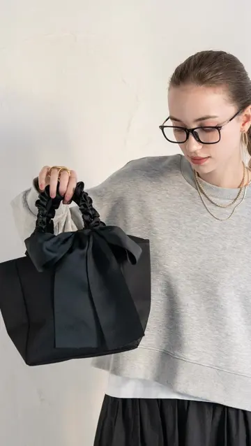 Lifuka Nylon S リフカナイロン Sサイズ【第2世代・改良版/新色追加