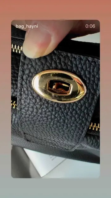 会員限定1000円OFFクーポン 12/26(9:59)まで】Mini Loche ミニロシェ