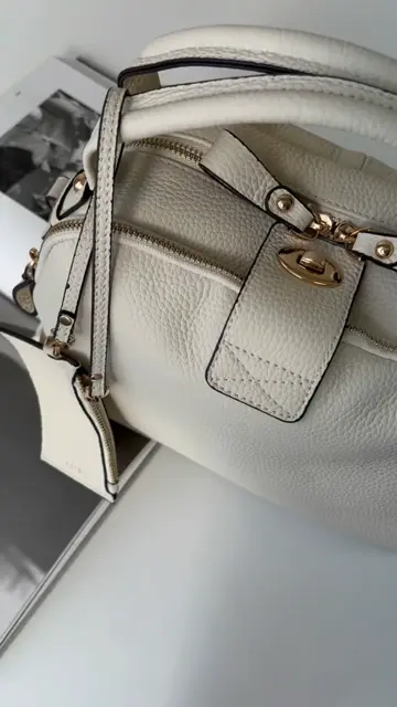 Mini Loche ミニロシェ｜パスネ付属 【第7世代・改良版