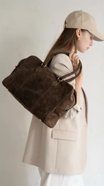 Donusa ドヌサ 復刻版 | HAYNI ( ヘイニ )《公式通販》 Donusa ドヌサ 復刻版 | HAYNI ( ヘイニ )《公式通販》