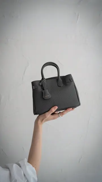 Baby Lenne ベイビーレネ | HAYNI ( ヘイニ )《公式通販》