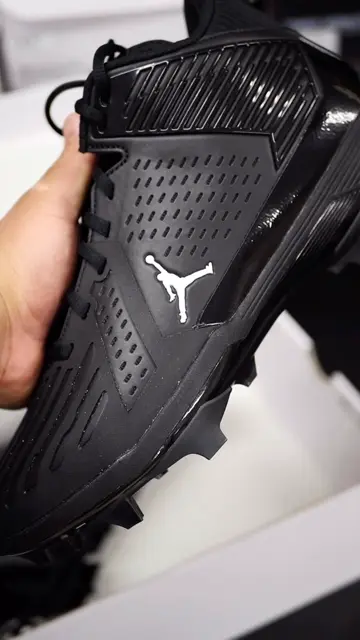 SHOC NIKE アイシールド(クリア)新品・未使用 ＊公式戦使用可能 アイ