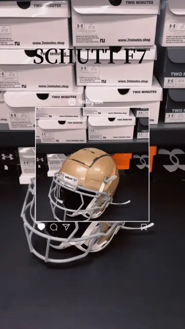 アメフト　ネックロール　廃版 アメフト ネックロール 廃版 ネックロール（首）│アメフト用品専門店