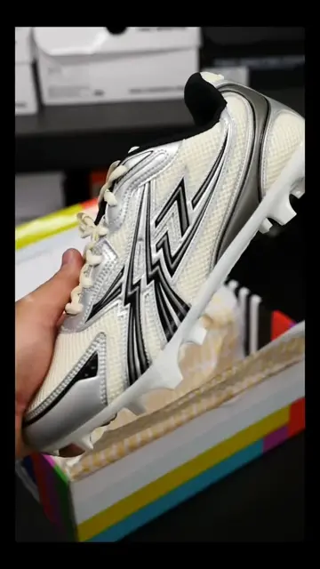 KATO COLLAR ネックロール KATO COLLAR FOOTBALL ネックプロテクター