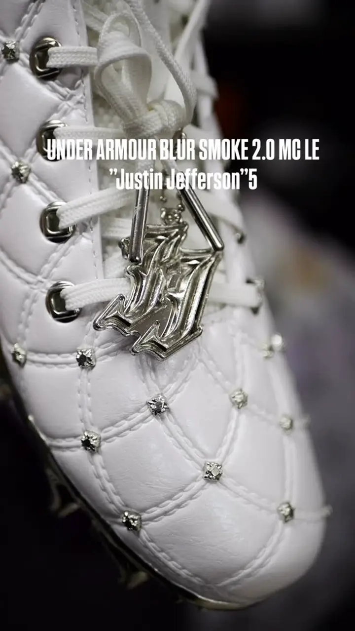 Mサイズ NIKE JORDAN VAPOR KNIT 4.0 ブラック - TWO MINUTES（ツー