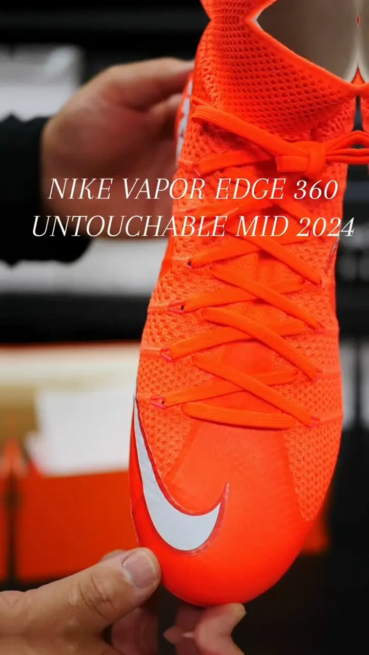 DOUGLAS FOOTBALL ネックロール - TWO MINUTES（ツーミニッツ）