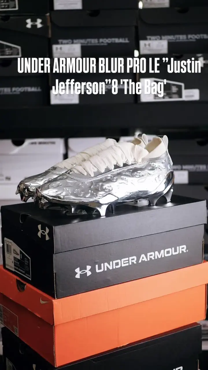 や*ん様 XTECH ショルダーパッド リブガード や*ん様 XTECH ショルダーパッド リブガード や*ん様 XTECH ショルダー