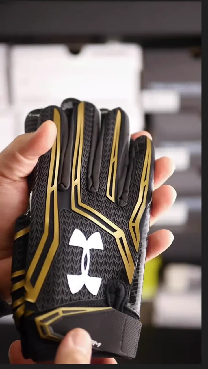 DOUGLAS FOOTBALL ネックロール - TWO MINUTES（ツーミニッツ）