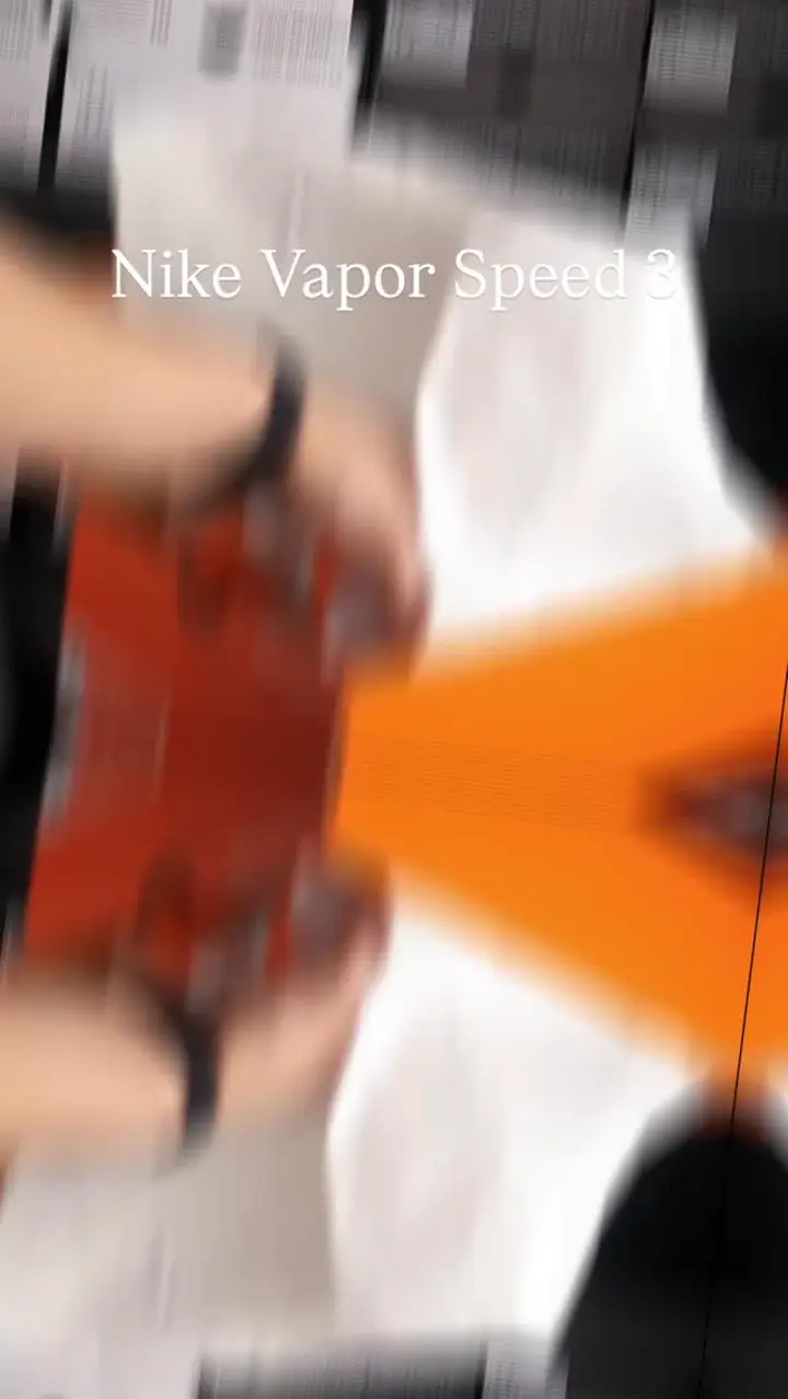 NIKE JORDAN FLY LOCK フットボールグローブ ホワイト - TWO MINUTES