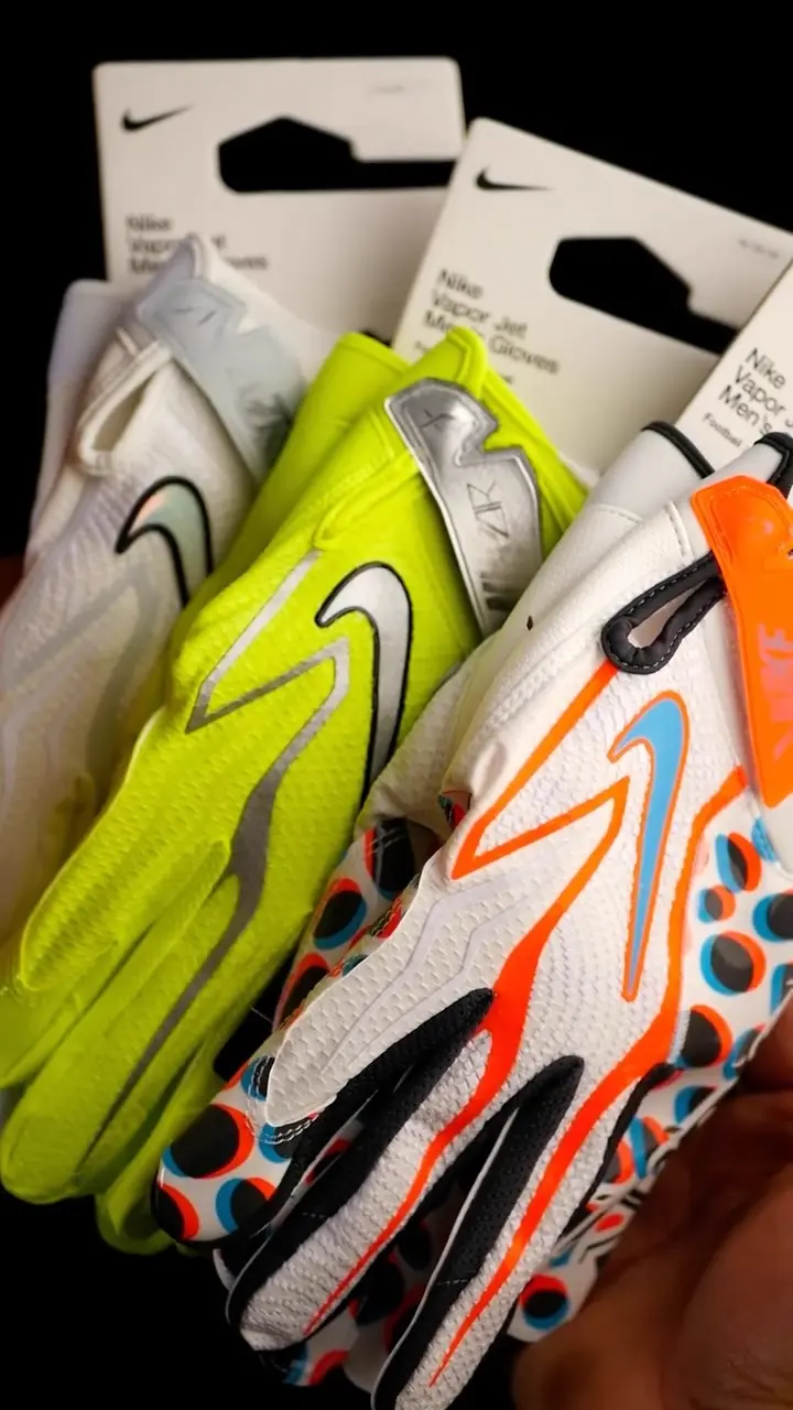 NXTRND B-PLATE バックプレート ブラック - TWO MINUTES（ツーミニッツ）