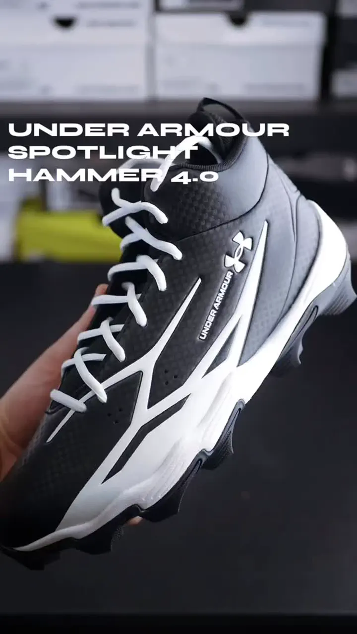 選手着用済み Nike NFL パンツ 36 ショート Mitchell & Ness