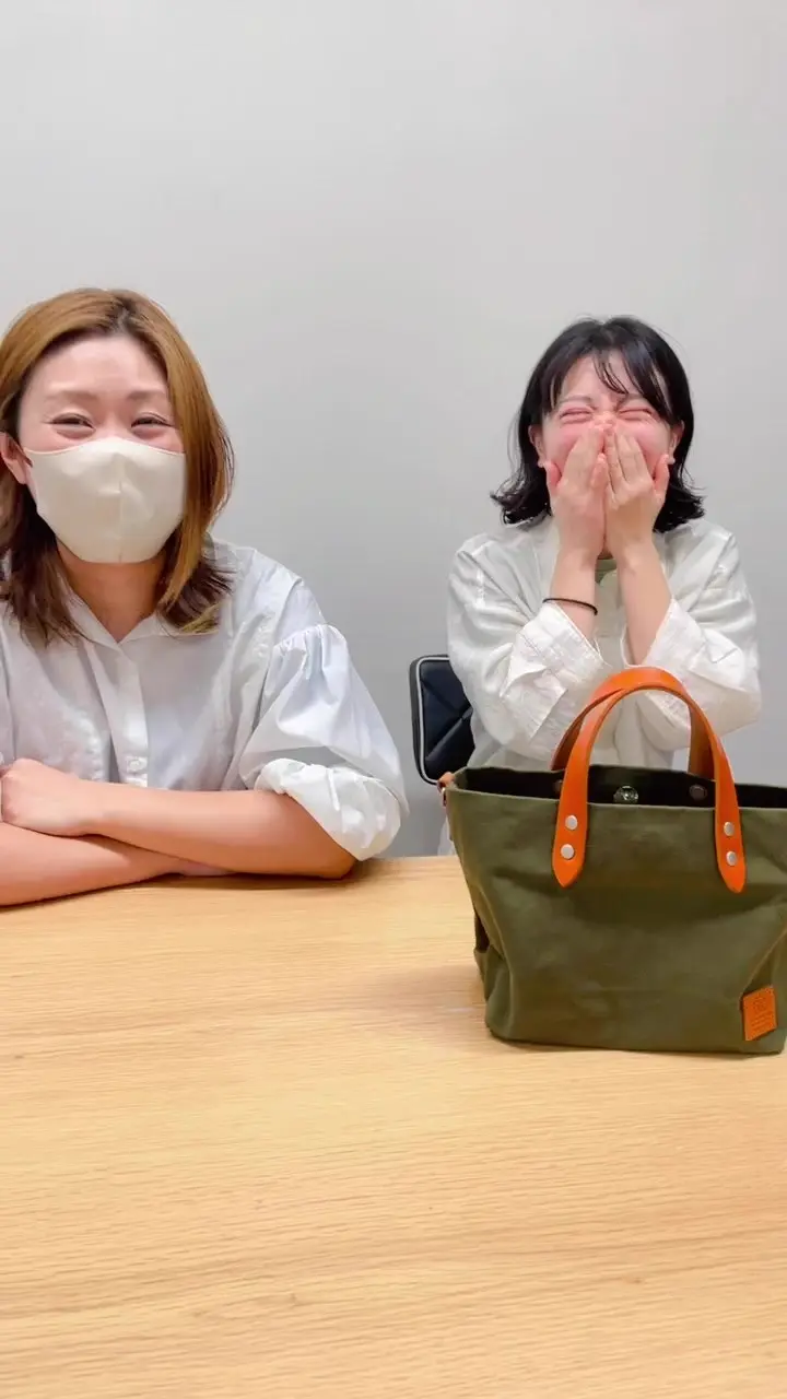 カワニシカバン – カワニシカバン - 愛されるものづくり