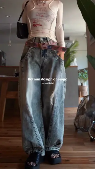 osrsofficial