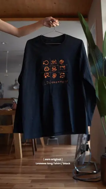 ブロックステッチパンツ | osrsofficial