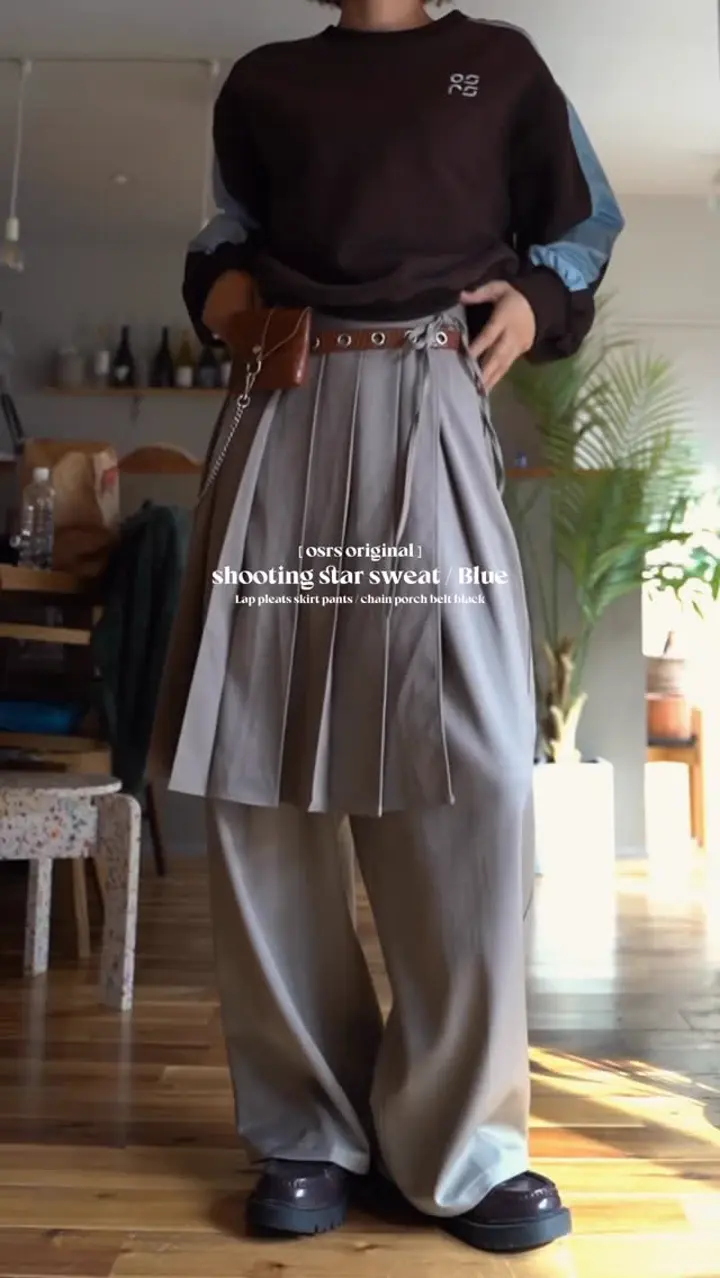 osrsofficial osrsofficial