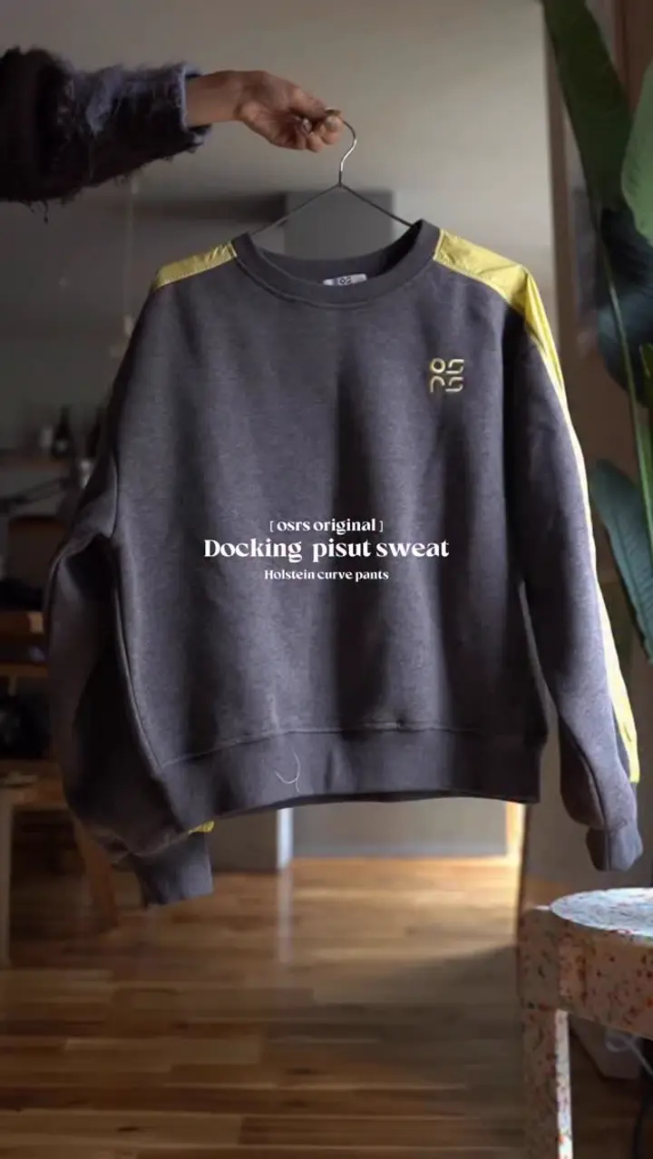 osrsofficial