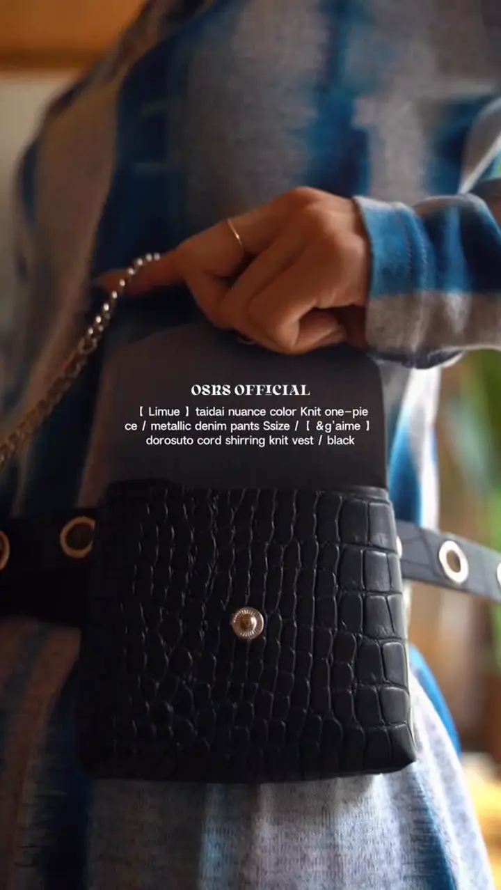 osrsofficial