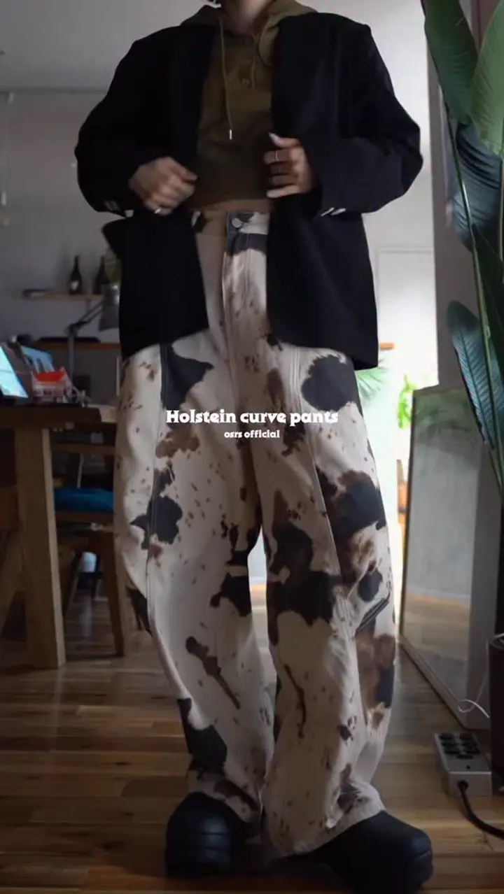 osrsofficial