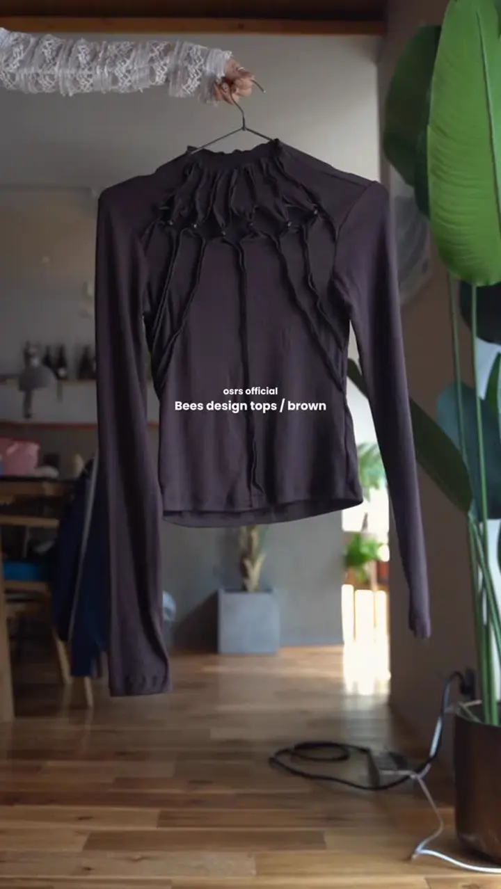 osrsofficial